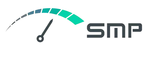 CNCF Adopts Service Mesh Performance Standard Established by Layer5 